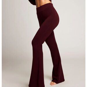 Negative Club Flare Pant